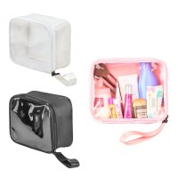 COSMETIQUERA PLASTICO SACIDEN