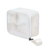 COSMETIQUERA PLASTICO SACIDEN