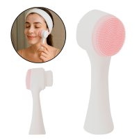 CEPILLO PLASTICO SACLOVAS
