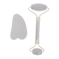 KIT PIEDRA SACLOYDE