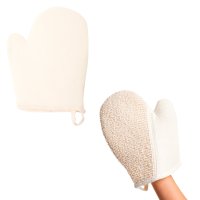 GUANTE BAMBU SACLUENT