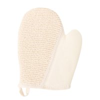 GUANTE BAMBU SACLUENT