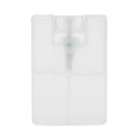 GEL PLASTICO SACLUZL