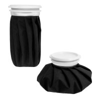 BOLSA TELA SACMENT