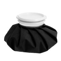 BOLSA TELA SACMENT