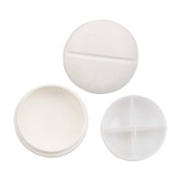 PASTILLERO ABS SACMEZA