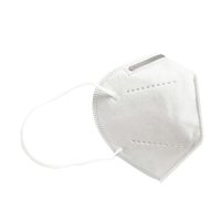 CUBRE 100 SACMIGN