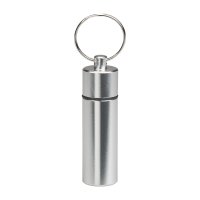 PASTILLERO ALUMINIO SACMORMO