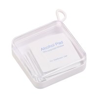 CAJA PLASTICO SACMOYD
