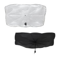 PARASOL TELA SACNOST