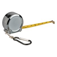 FLEXOMETRO ABS SACOUSE