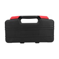 SET HERRAMIENTAS PLASTICO SACQUST