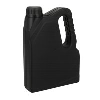 SET HERRAMIENTAS PLASTICO SACQUVL