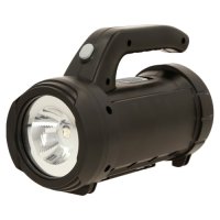 LINTERNA PLASTICO SACRELD