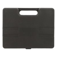 SET HERRAMIENTAS PLASTICO SACRELM