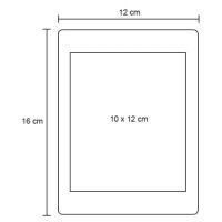 SET HERRAMIENTAS PLASTICO SACRIVS