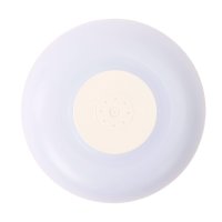 LAMPARA PLASTICO SACRUSE