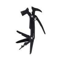 MARTILLO METAL SACSDEV