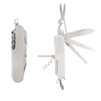 NAVAJA METAL SACSELM