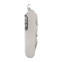 NAVAJA METAL SACSELM