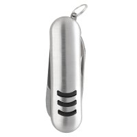 MINI METAL SACSENE