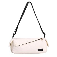 BOLSA POLISTER SACSILY