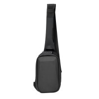 BOLSA POLISTER SACSIRN