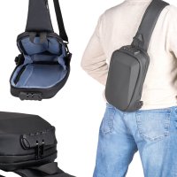 BOLSA POLISTER SACSIRN