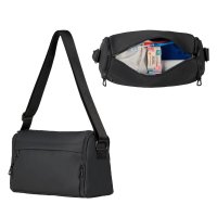 BOLSA NAILN 6LTS SACSITH