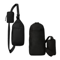 BOLSA POLISTER SACSIUM