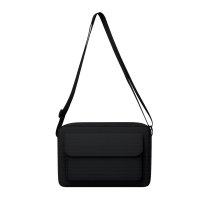BOLSA POLISTER SACSIYA