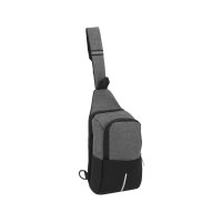 BOLSA POLISTER SACSLTO