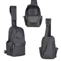 BOLSA POLISTER SACSNIS