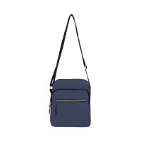 BOLSA VINIPIEL SACSOFT