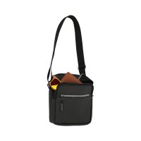 BOLSA VINIPIEL SACSOFT