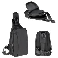 BOLSA POLISTER SACSONTA