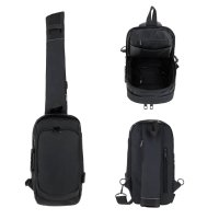 BOLSA VINIPIEL SACSONYX