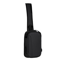BOLSA POLISTER SACSOXY