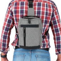 BOLSA POLISTER SACSTER