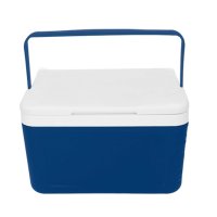 HIELERA PLASTICO SACTIUL