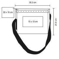 HIELERA PLASTICO SACTOIZM