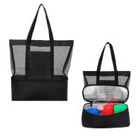 BOLSA POLISTER 18LTS SACTUXY