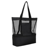 BOLSA POLISTER 18LTS SACTUXY