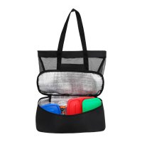 BOLSA POLISTER 18LTS SACTUXY