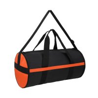 MALETA DEPORTIVA TELA SADEVO