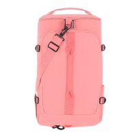 MALETA DEPORTIVA TELA SADIEL