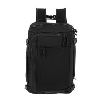 MOCHILA EJECUTIVA TELA SADOLM