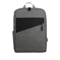 MOCHILA EJECUTIVA TELA SADOYD