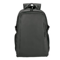 MOCHILA EJECUTIVA TELA SADREK