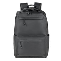 MOCHILA EJECUTIVA POLIURETANO SADRMY